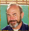 Mel Hochhalter